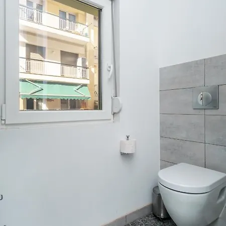 C.8 Indigo&leon #suite_in_city_center